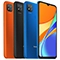 گوشی موبایل شیائومی مدل Redmi 9C NFC دو سیم‌ کارت ظرفیت 32 گیگابایت و رم 2 گیگابایت